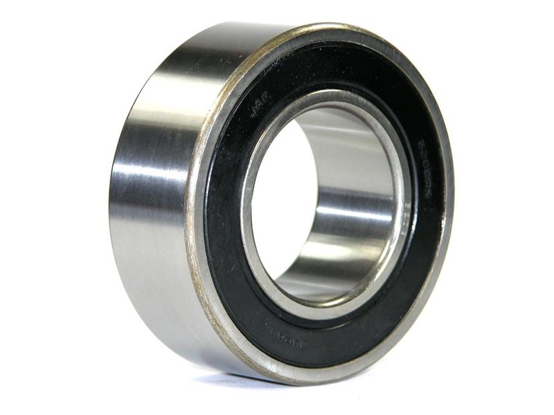 JAF BEARINGS 5204-2RS