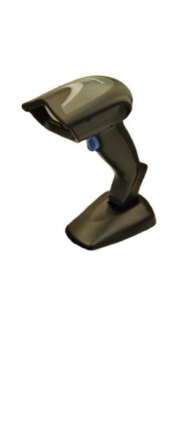 KCC-REM-DL2-GD4400 por DATALOGIC