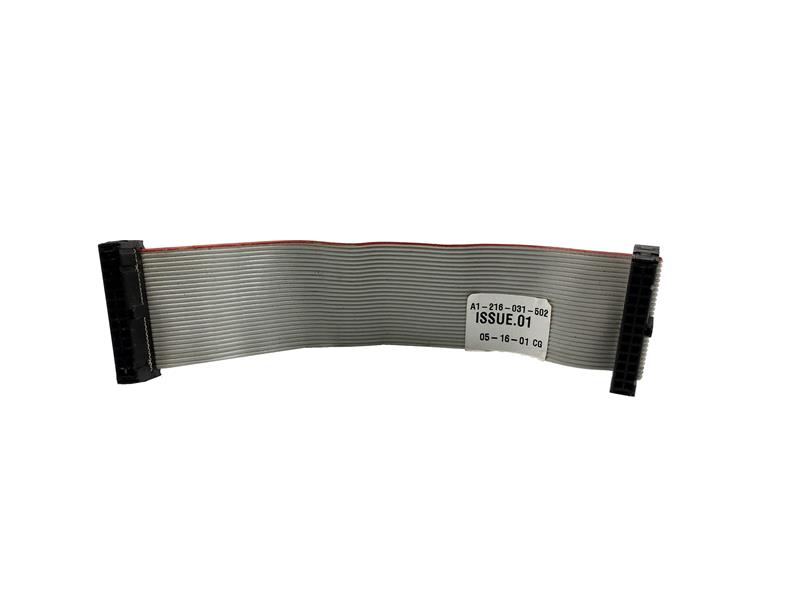 SIEMENS A1-216-031-502