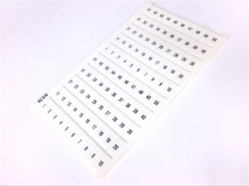 ASEA BROWN BOVERI 1SNA233141R2600