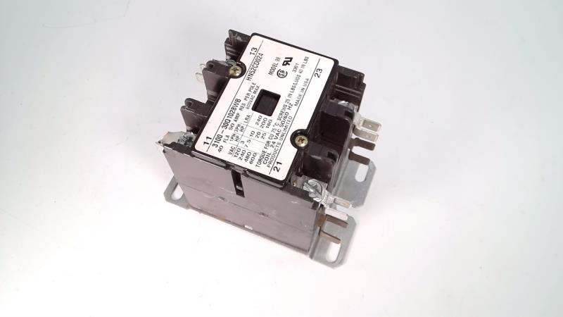 TYCO HN52CD024