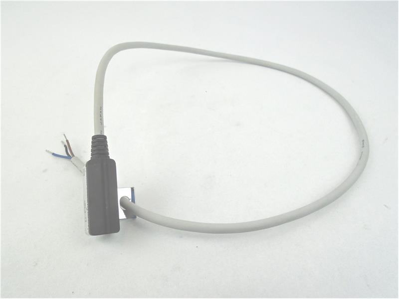 SMC D-F5P-588