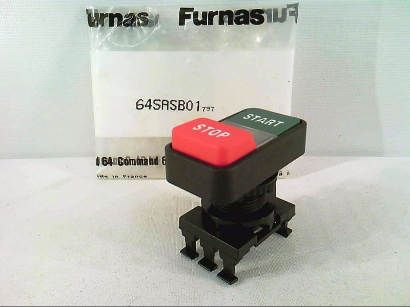 SIEMENS 64SASB01