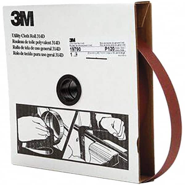 3M 7000118512