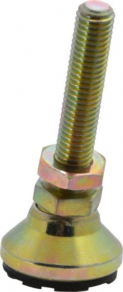 GIBRALTAR PRODUCTS MN-SW1-G