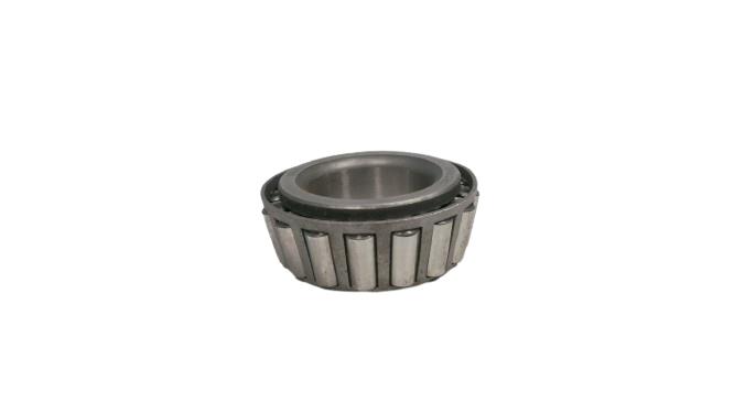 ENDURO BEARING 3586