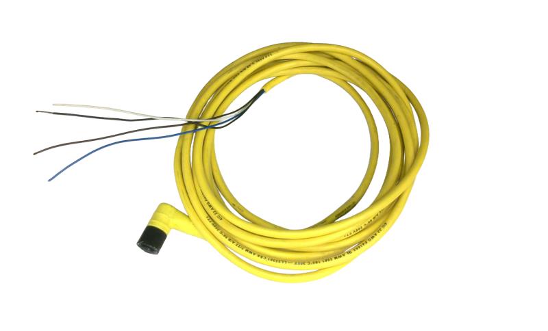 SCHNEIDER ELECTRIC XSZCD113Y