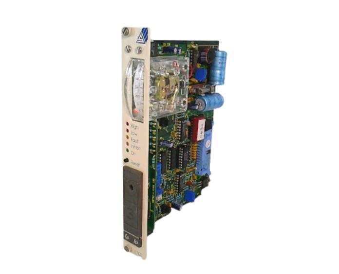 SIEGER 05700-C-0326