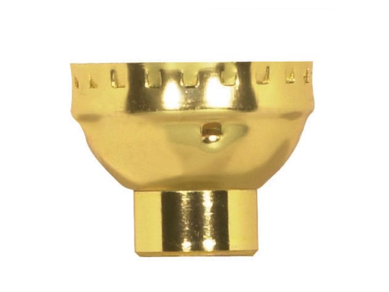 SATCO 80-1210