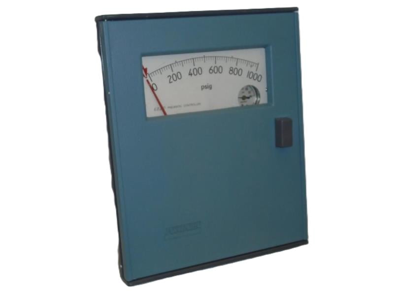 43AP-FA42C/PB-AA by INVENSYS