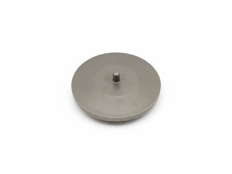 CLYDE BERGEMANN 067451