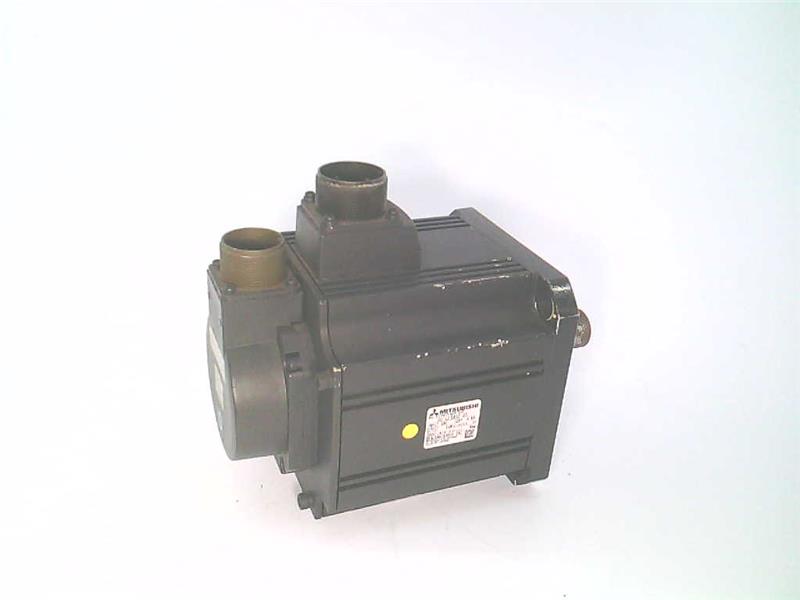 HC-LFS102-S1 par MITSUBISHI