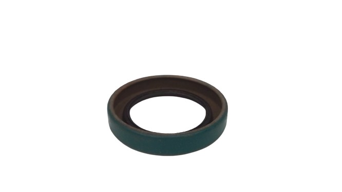 SKF 9243