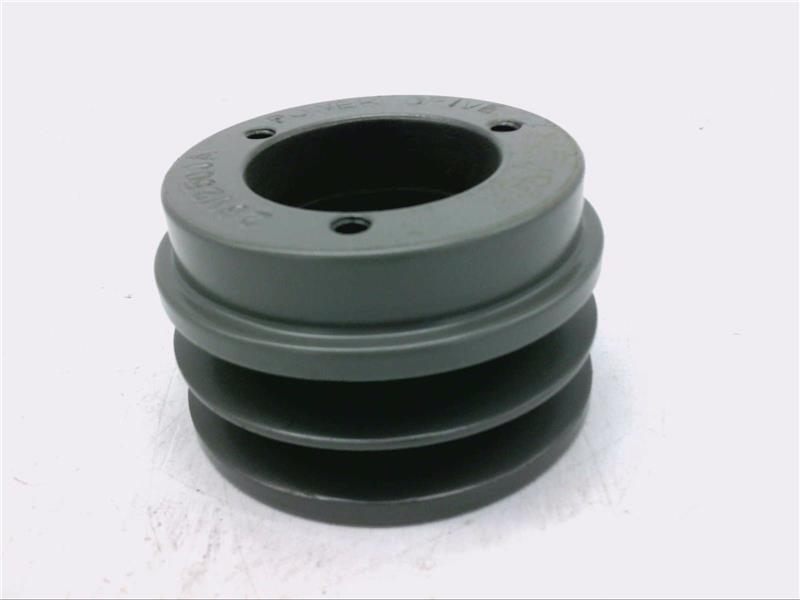 POWER 23V250JA