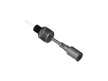 COMPAC ENGINEERING 10-102-SS-PP