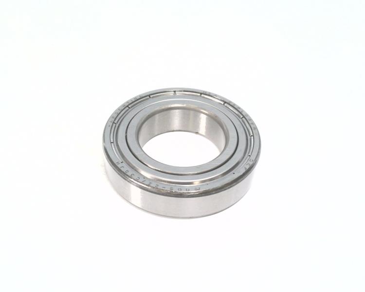 SKF 6006 2ZJEM