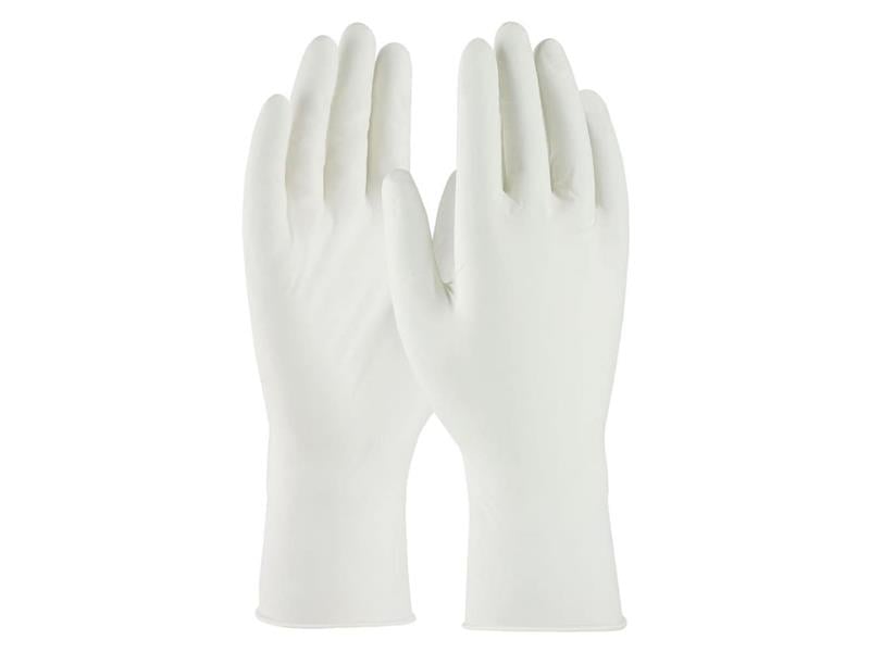 CLEANTEAM 100-333010/L