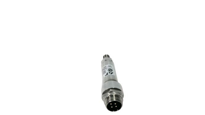 AMERICAN SENSOR CORP AST43LPA00002P441000-SS