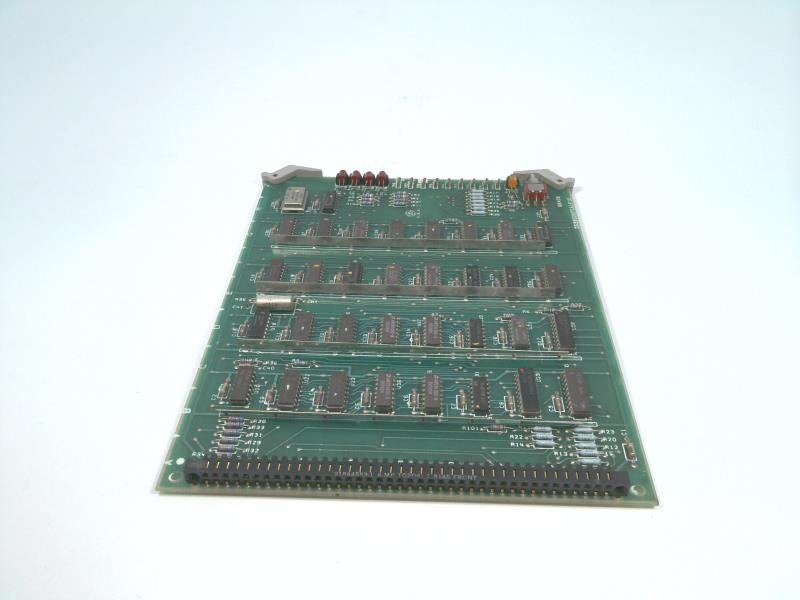 GENERAL ELECTRIC DS3800HPCA