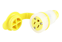 MOLEX 15W47GCM