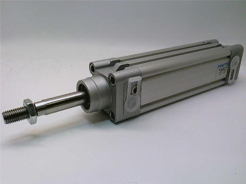 FESTO DNC-32-80PPV-A-30K8-S11