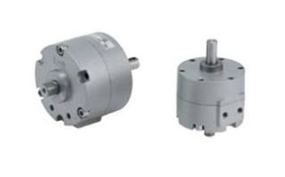 CRB2BW30-180SEZ-XC3 par SMC