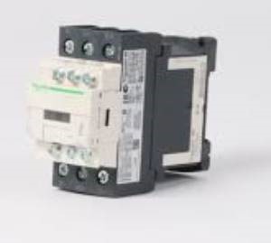SCHNEIDER ELECTRIC LC1D326K7