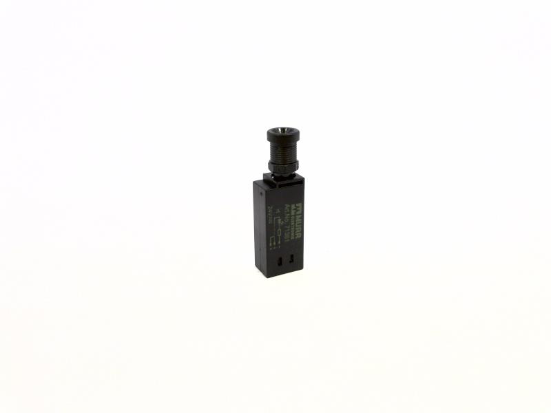 MURR ELEKTRONIK 71361