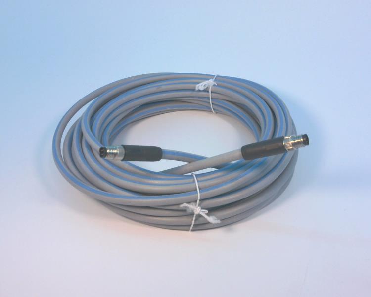 FESTO NEBC-D8G4-ES-10-N-S-D8G4-ET