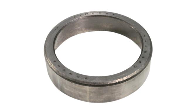 TIMKEN Y-32207
