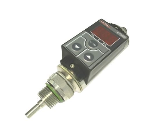 HYDAC 906451