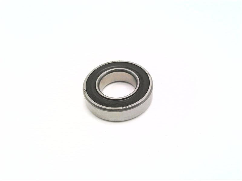 SKF 61800-2RS1
