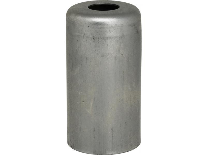 SATCO 80-1185
