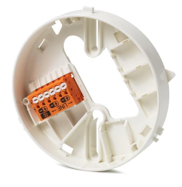 SIEMENS FDB221