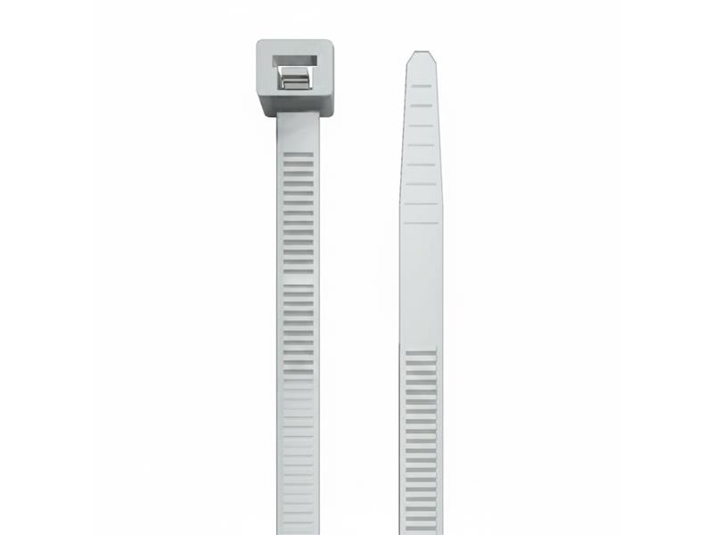 WEIDMULLER 1278600000