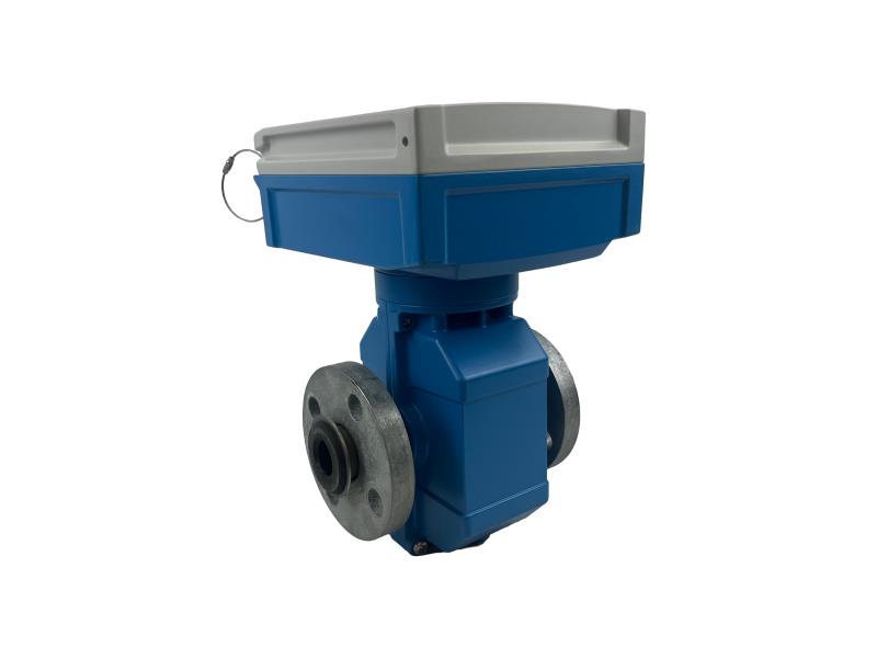 ENDRESS & HAUSER 5W4C25-AADLNA0DUA12GA