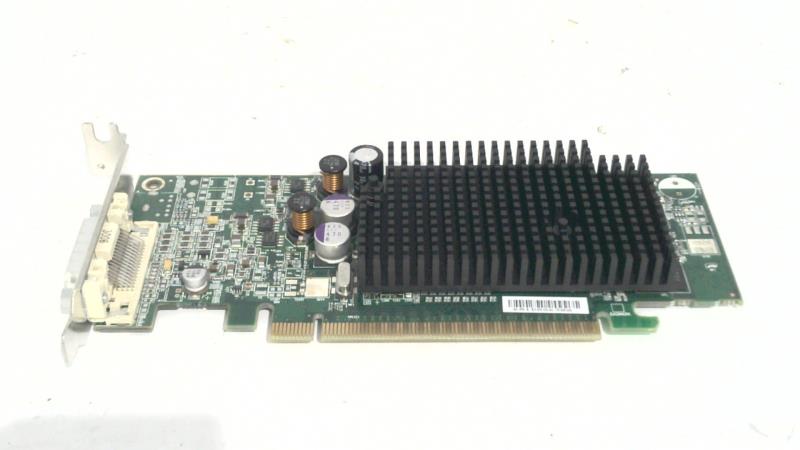 ATI 109-A62931-02