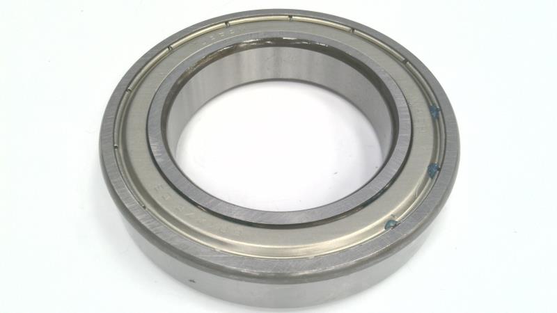 NACHI 6012ZZE