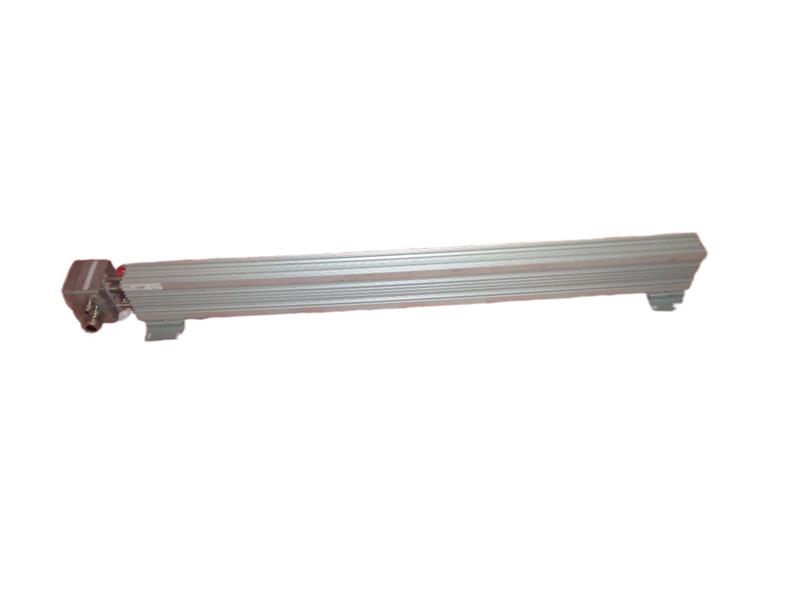 ERBS018R01K2 par LENZE