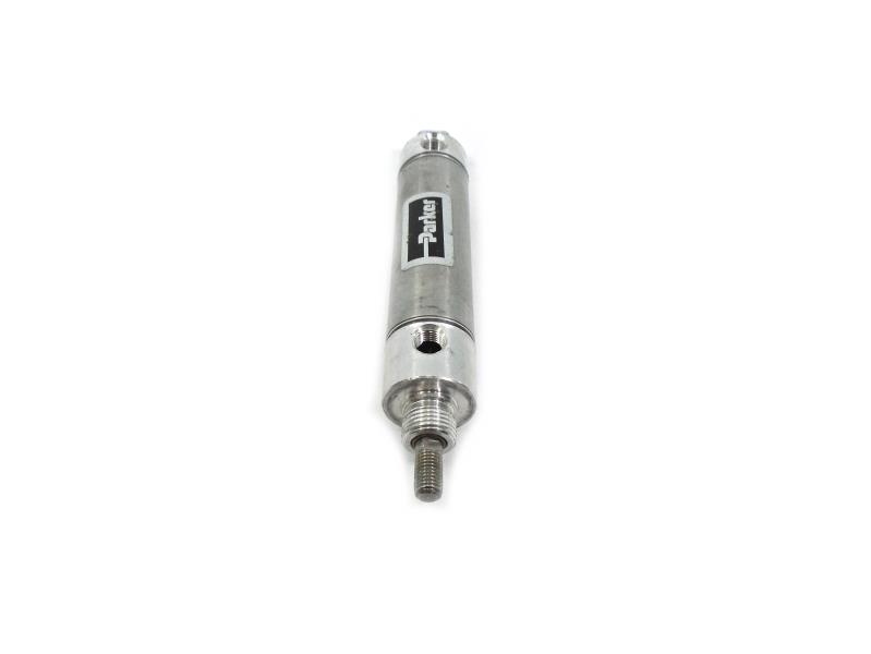 PARKER 01.06 DXPSR 2.000