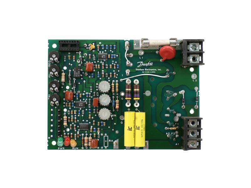 1861-G by DANFOSS