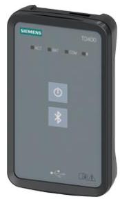SIEMENS 3VW9011-0AT40