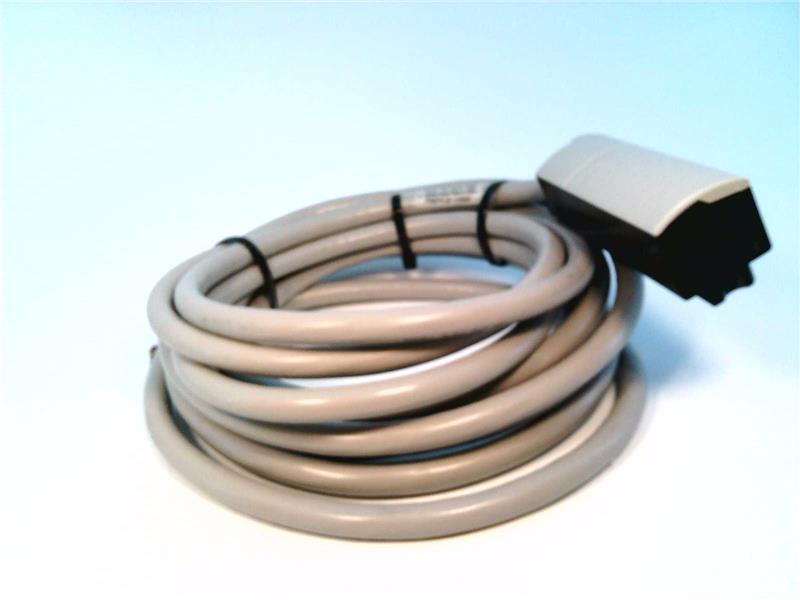 ALLEN BRADLEY 1492-CABLE50TBNH