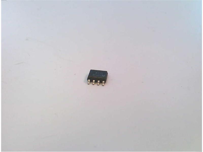 NTE NTE858SM