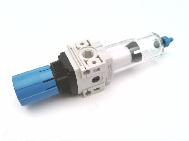 FESTO LFR-1/4-DB-7-O-MINI