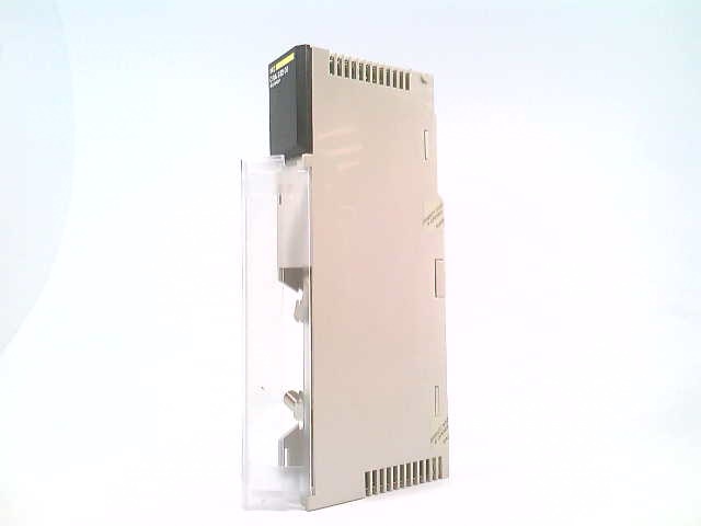 SCHNEIDER ELECTRIC 140CRA93200C