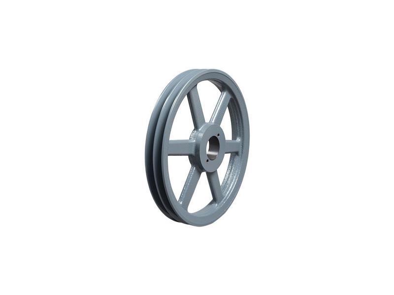 ALTRA INDUSTRIAL MOTION 2BK100