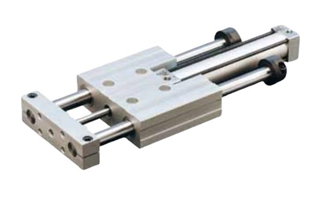 SED24X4-AE-AR-E-PB-H4 par PHD INC