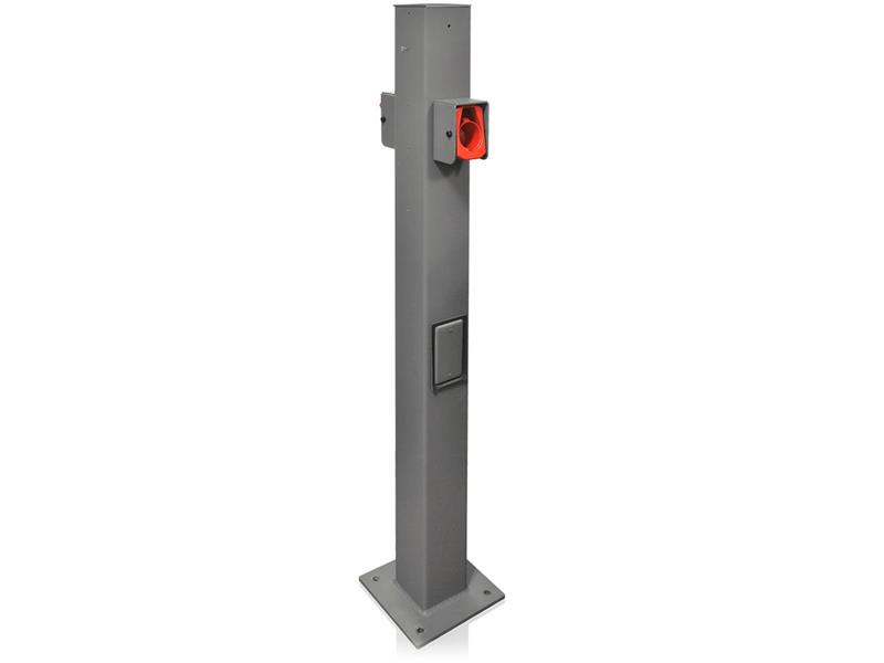LEVITON EVPED-2