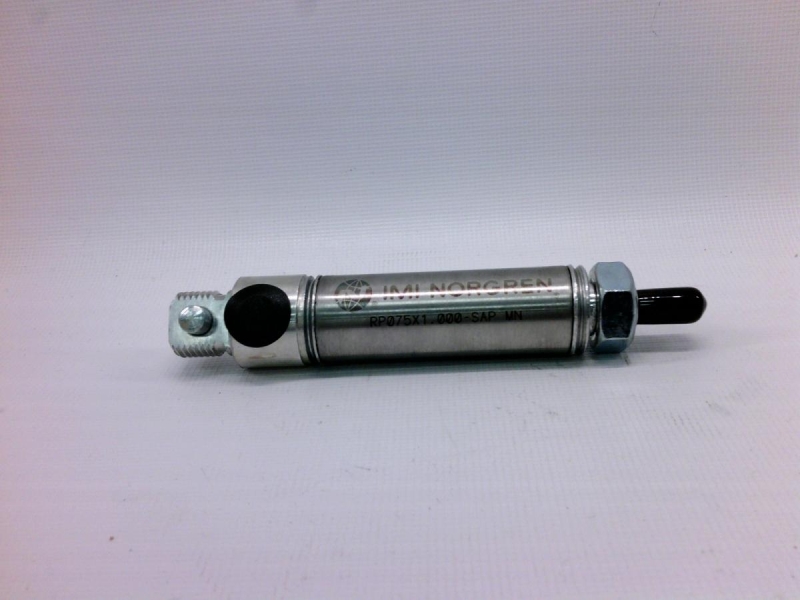 RP075X1SAPMN par NORGREN